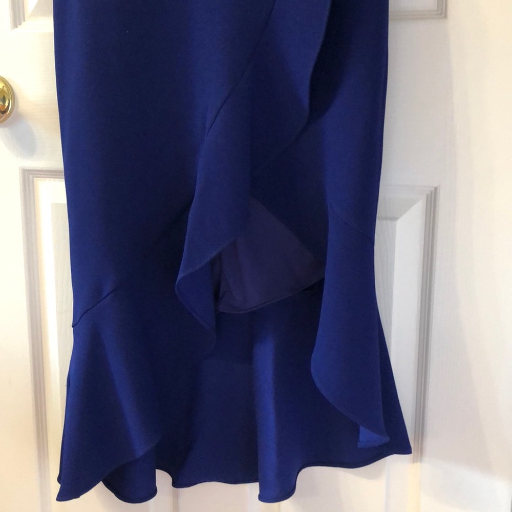 Dress - Picture 5 of 7